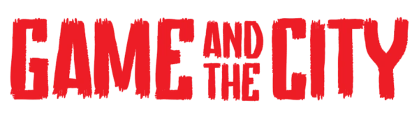 game-and-the-city-logo